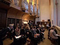 Chorale Gilsdorf 13.3.2016 403